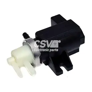 CEV4762 CSV electronic parts