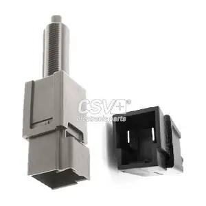 CIL0058 CSV electronic parts