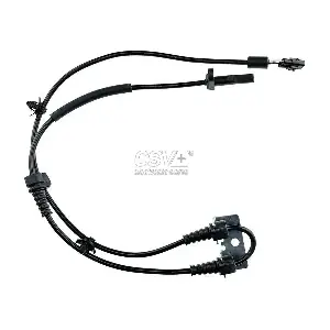 CSV electronic parts CSG1214