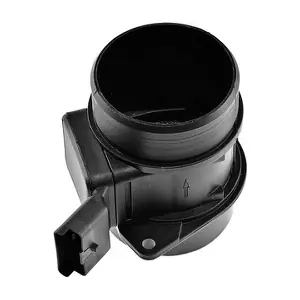 CSM6608 CSV electronic parts
