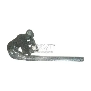 CAC9198 CSV electronic parts