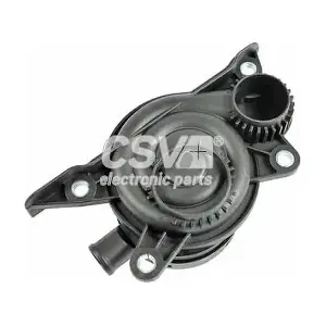 CRV2627 CSV electronic parts