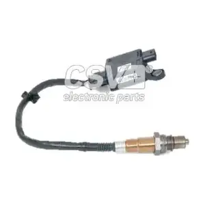 CNO3004 CSV electronic parts