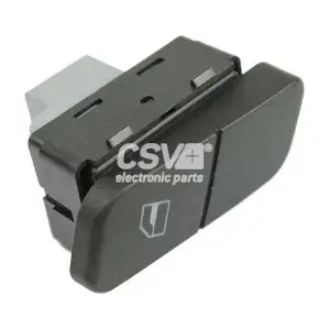 CIE2389 CSV electronic parts