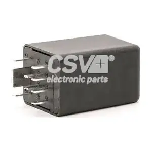 CRP5890 CSV electronic parts