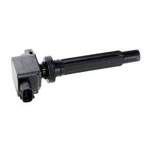 CBE5528 CSV electronic parts