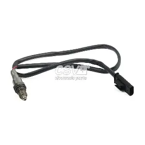 CSL2439 CSV electronic parts