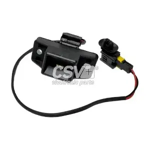 CAC3650 CSV electronic parts