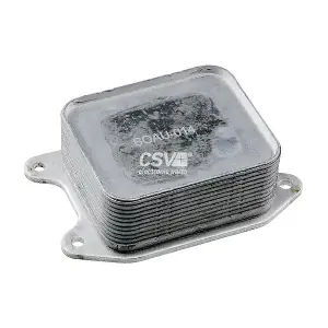 CRA1120 CSV electronic parts