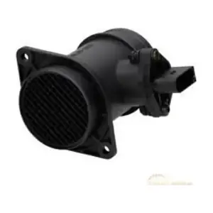 CSM6908 CSV electronic parts