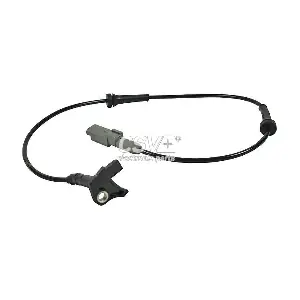 CSV electronic parts CSG1095