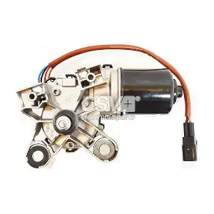 CML0051 CSV electronic parts