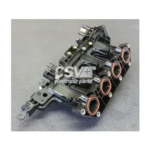 77366185 OPEL