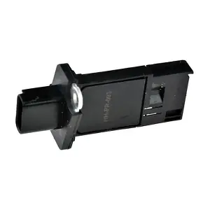 CSM6826 CSV electronic parts