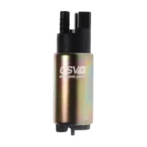 CSV electronic parts CBA1408