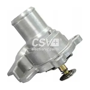 CTH2681 CSV electronic parts