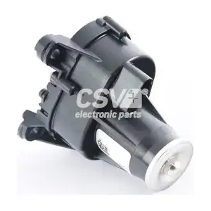 CSV electronic parts CCM7152