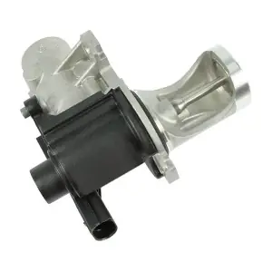 CSV electronic parts CGR4630
