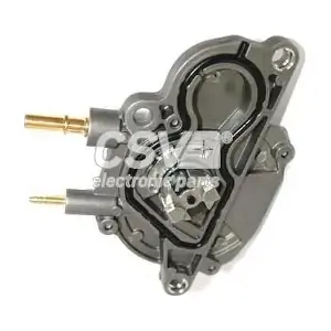 545397 VAUXHALL