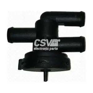 CVC4649 CSV electronic parts
