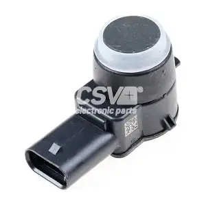 CSA5521 CSV electronic parts