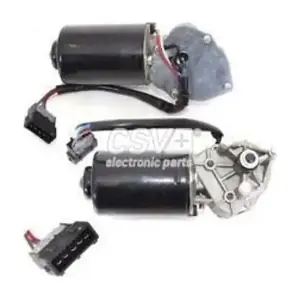 CML0017 CSV electronic parts