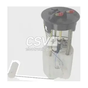 CBA7696 CSV electronic parts
