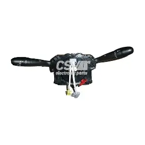 CCD3599 CSV electronic parts