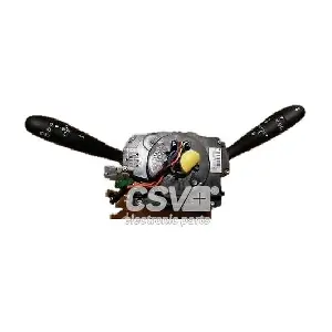 CCD3459 CSV electronic parts