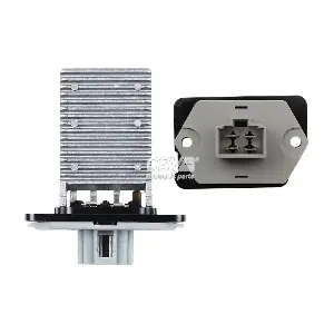 CRV9086 CSV electronic parts