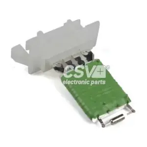 CRV8180 CSV electronic parts