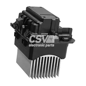 CSV electronic parts CRV6044
