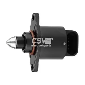 CVR3092 CSV electronic parts