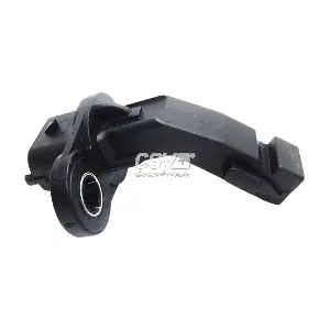 CSR3502 CSV electronic parts