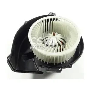 CVH2114 CSV electronic parts