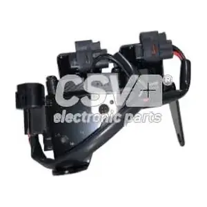 CBE5119 CSV electronic parts
