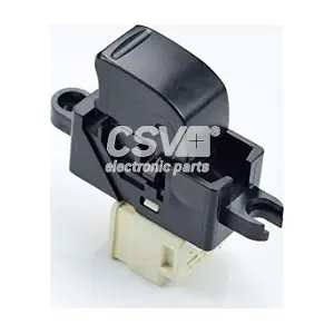 CIE6472 CSV electronic parts