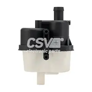 CSP9478 CSV electronic parts