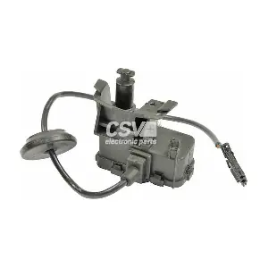 CAC3092 CSV electronic parts