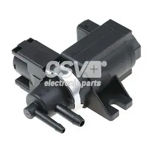 CEV1442 CSV electronic parts