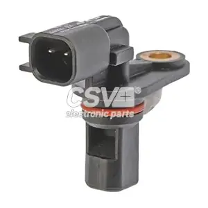 CSR7103 CSV electronic parts