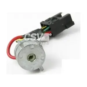 CIE4028 CSV electronic parts