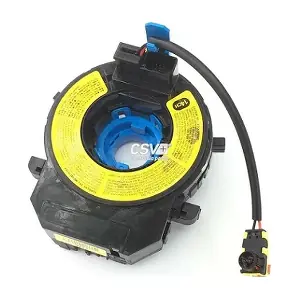 CAV9004 CSV electronic parts