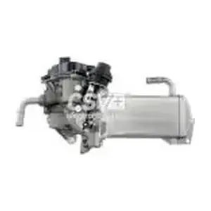 CGR4950 CSV electronic parts