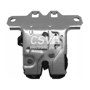 CAC3387 CSV electronic parts