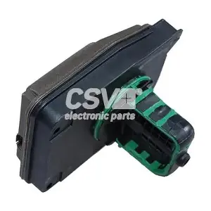 CCM8307 CSV electronic parts