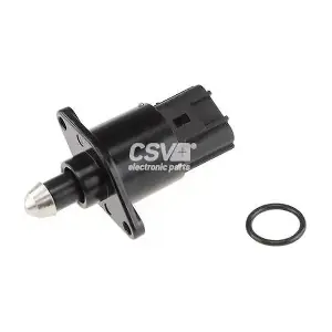 CEV4000 CSV electronic parts