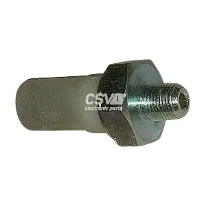 CSV electronic parts CSP9075