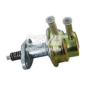 CBCM126 CSV electronic parts