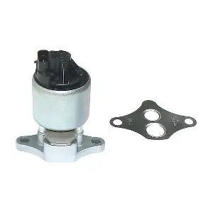 CGR4656 CSV electronic parts